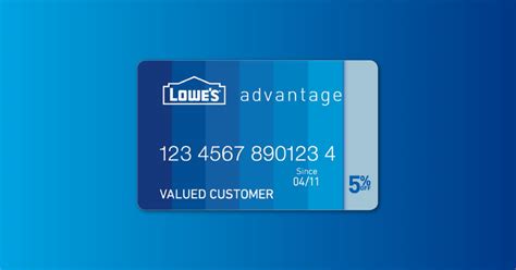 To qualify for this offer, you must open and use a new Lowe&x27;s Advantage Card to make a purchase 6823 - 13124. . Can you pay lowes credit card in store with cash